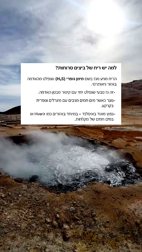 itsilanosh archive video preview