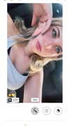 nicol.rochlin Altpins Profile Picture