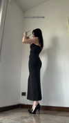 codegiulia Altpins Profile Picture