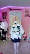 koraaura Altpins Profile Picture