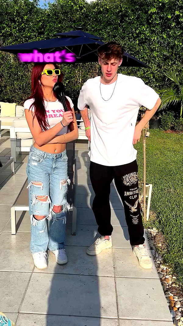 xxandieellexx archive video preview