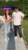 xxandieellexx Altpins Profile Picture