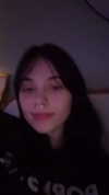 nonsalemwitch Altpins Profile Picture