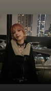zoe.glover Altpins Profile Picture