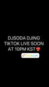 deejaysoda Altpins Profile Picture