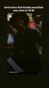 bellathorne Altpins Profile Picture