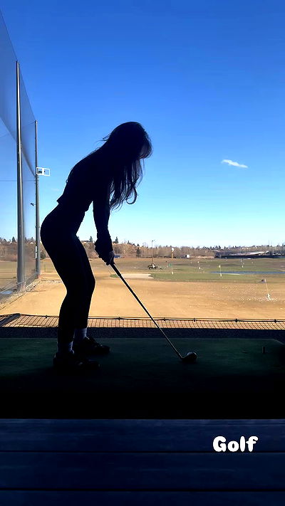 giuliahere giuliahere archive video