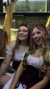 emmi.botta Altpins Profile Picture