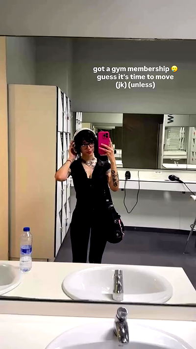 redroomromance redroomromance archive video