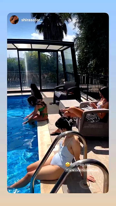 rivkavel rivkavel archive video