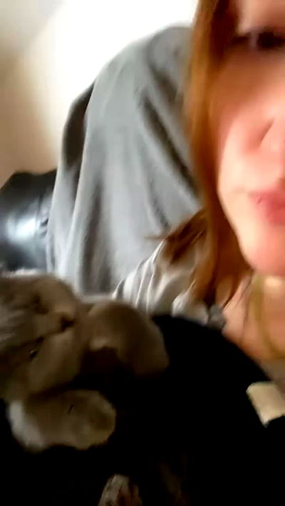 yoo.mon yoo.mon archive video