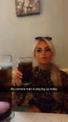 maddietaggx Altpins Profile Picture