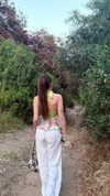 sofiya.pl Altpins Profile Picture