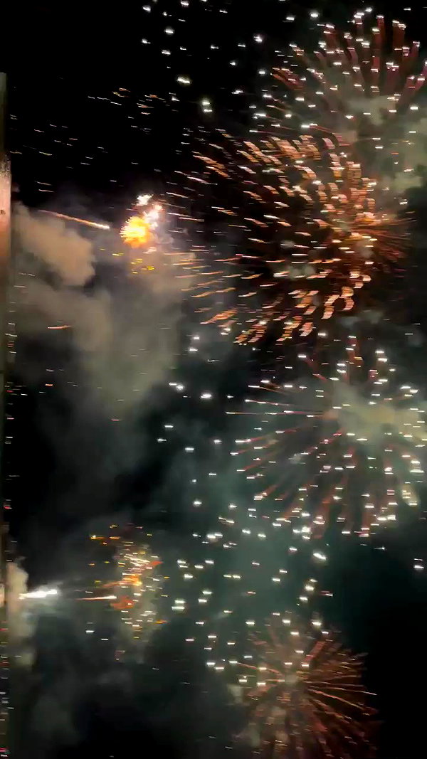 ___.ilana._ archive video preview