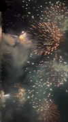 ___.ilana._ Altpins Profile Picture