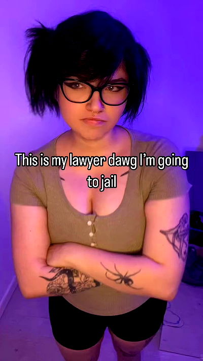 chibinekopurr chibinekopurr archive video