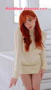 missbrisolo Altpins Profile Picture
