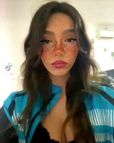 simp_for_cats_ simp_for_cats_ archive video