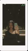 _aianotavadze Altpins Profile Picture