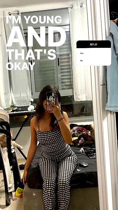 simp_for_cats_ simp_for_cats_ archive video