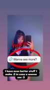 lamegfff Altpins Profile Picture