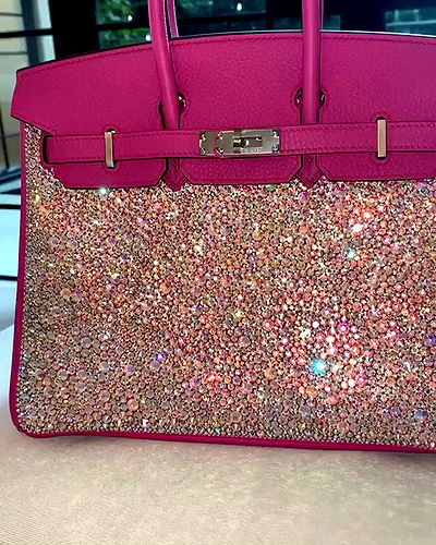 iamcardib iamcardib archive video