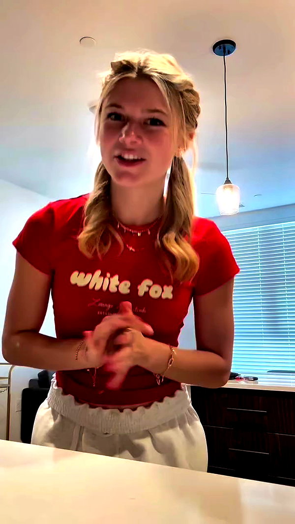 willitwafflemini archive video preview