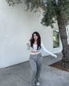 lilsyourfav Altpins Profile Picture
