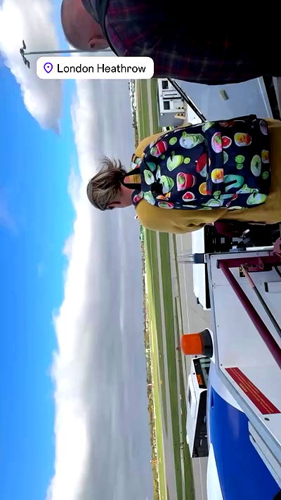 winbun.io winbun.io archive video