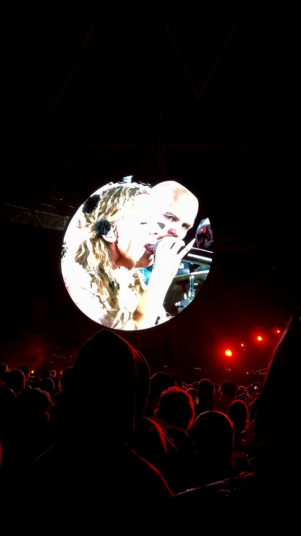 itzjusttavia.xx archive video preview