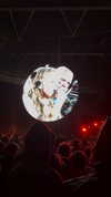 itzjusttavia.xx Altpins Profile Picture