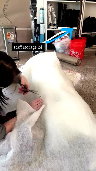 norafawn norafawn archive video