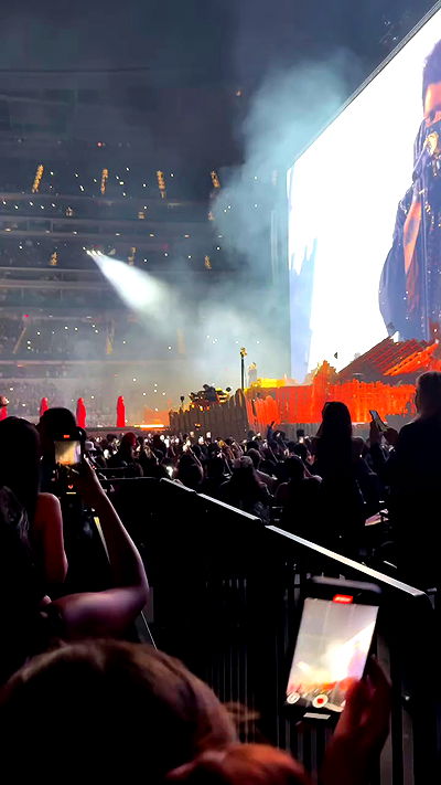 alexandramarianna alexandramarianna archive video