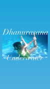 addisonraee Altpins Profile Picture