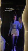 moyers_eveliin Altpins Profile Picture