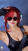 vendengephoto Altpins Profile Picture