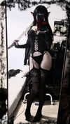 nylthria Altpins Profile Picture