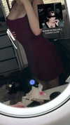s4lem777 Altpins Profile Picture