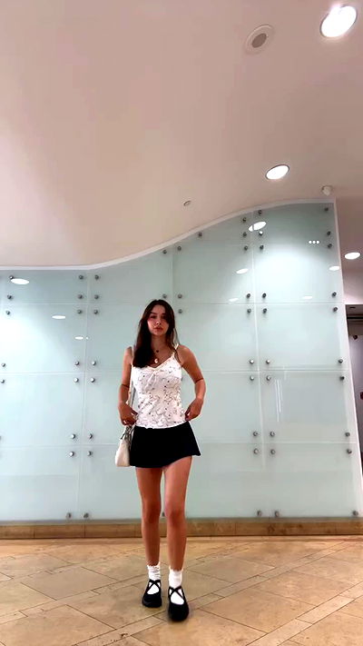 sophiemudd sophiemudd archive video