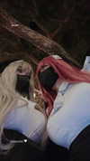 akariiiiiiiu Altpins Profile Picture