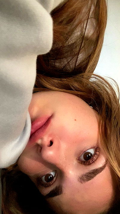 noa_zemlyanski noa_zemlyanski archive video