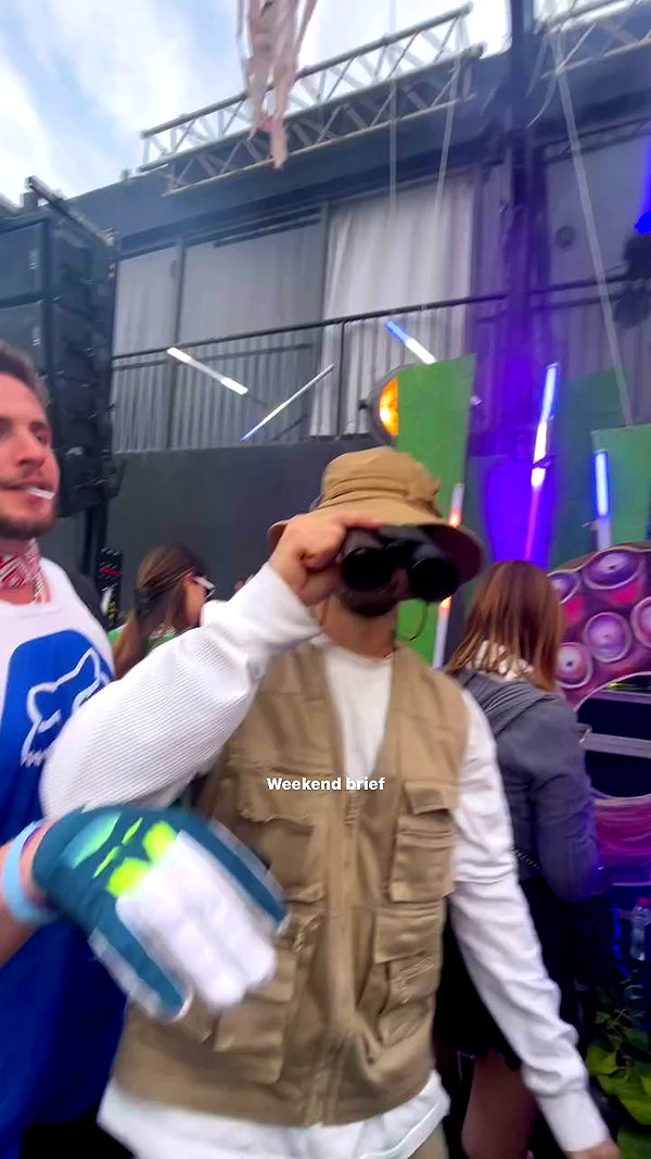 gal_laniado archive video preview