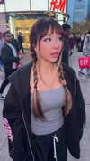 itsizzyskye Altpins Profile Picture