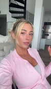 jadelynmusic Altpins Profile Picture
