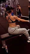 diana_polin Altpins Profile Picture