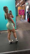 _katiesewell_ Altpins Profile Picture