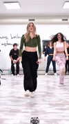 ariannachiaravalle_ Altpins Profile Picture