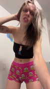 smashedelyyy Altpins Profile Picture