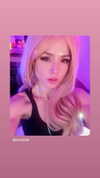 hon3yink Altpins Profile Picture