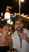 rehovtoomtoom Altpins Profile Picture